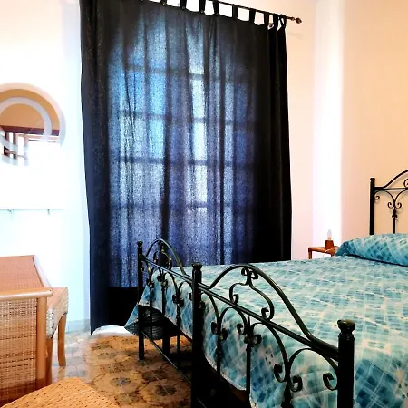 Appartement La Del Greco 2
