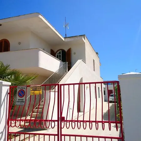 La Del Greco 2 *